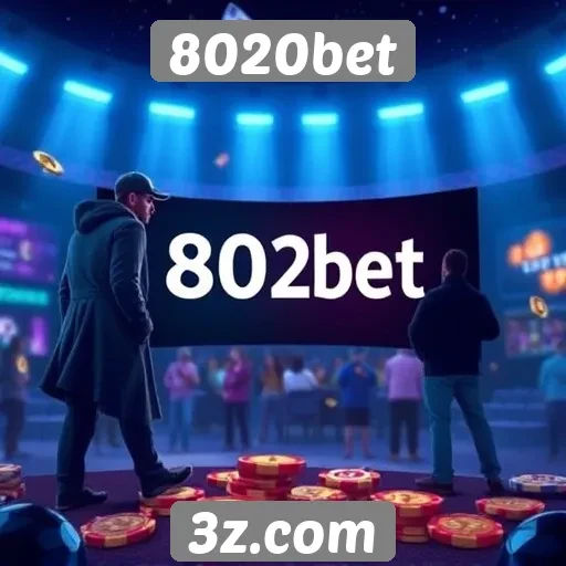 Vantagens e desvantagens da plataforma 8020bet