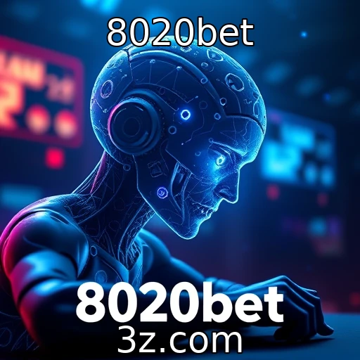 Integração de inteligência artificial no desenvolvimento de jogos