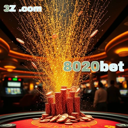 8020bet Aplicativo Móvel
