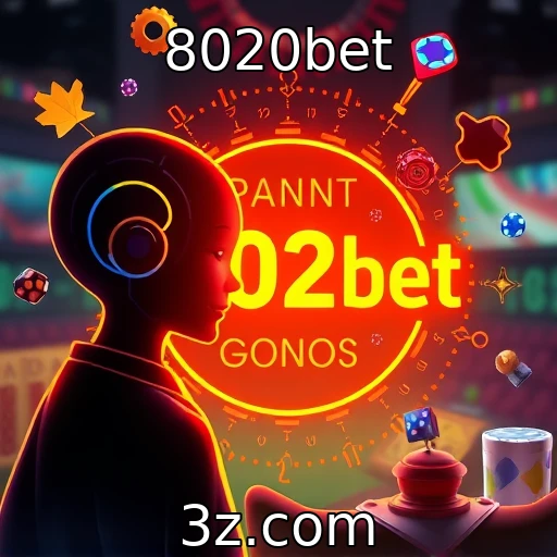 O papel da inteligência artificial no desenvolvimento de jogos