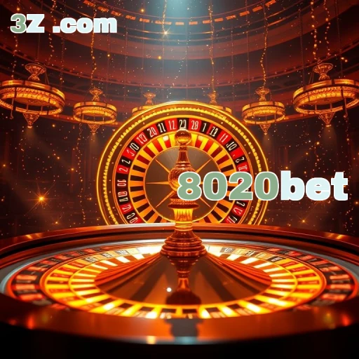 8020bet Baixar Aplicativo