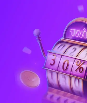 8020bet bonus