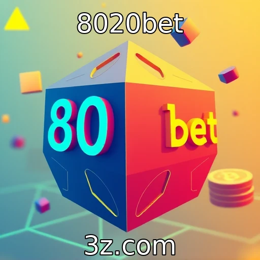 Como a tecnologia blockchain transforma a indústria