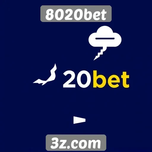 Avaliação do suporte ao cliente do 8020bet
