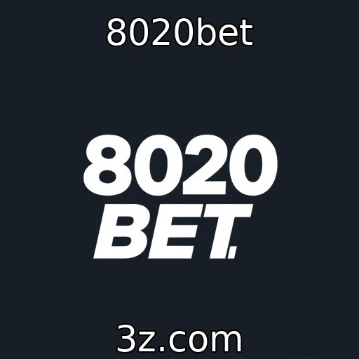 Evolução das plataformas de apostas online