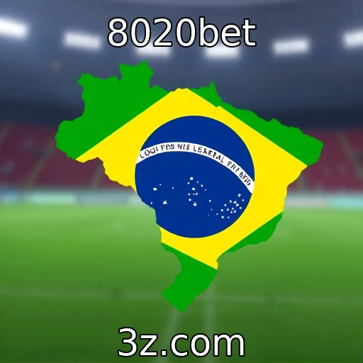 A regulamentação dos jogos de azar no Brasil