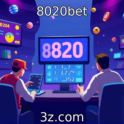 Estratégias de marketing adotadas por desenvolvedores de jogos