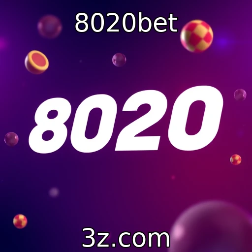 Desenvolvedores procuram inovação em experiências imersivas