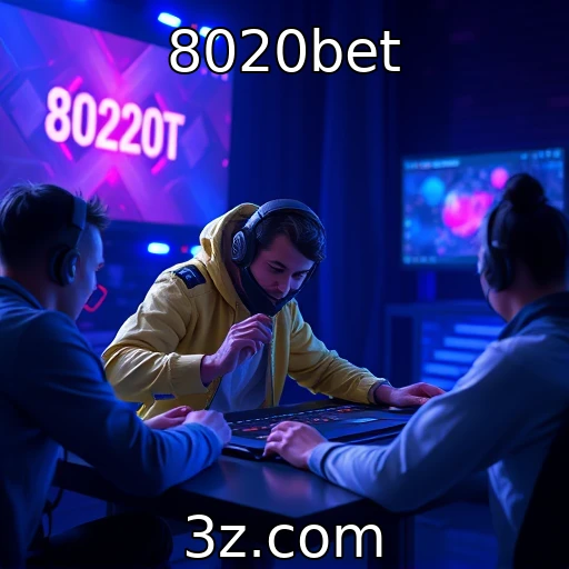 Impacto das novas tecnologias na experiência de jogos