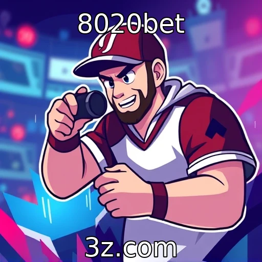 Perfil do jogador moderno e suas preferências