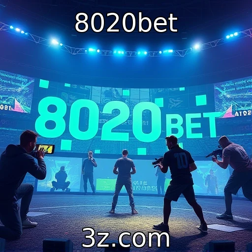 Evolução das tecnologias em jogos multiplayer