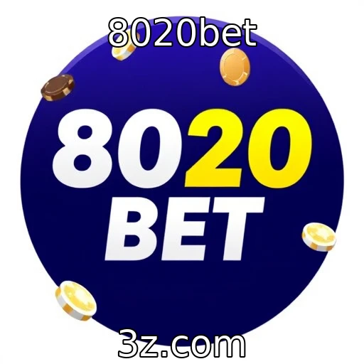 Crescimento da popularidade dos jogos de azar online