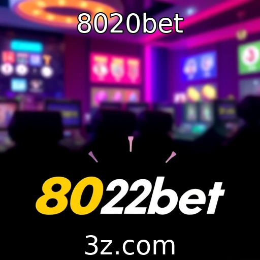 Novos desafios para a segurança em jogos online