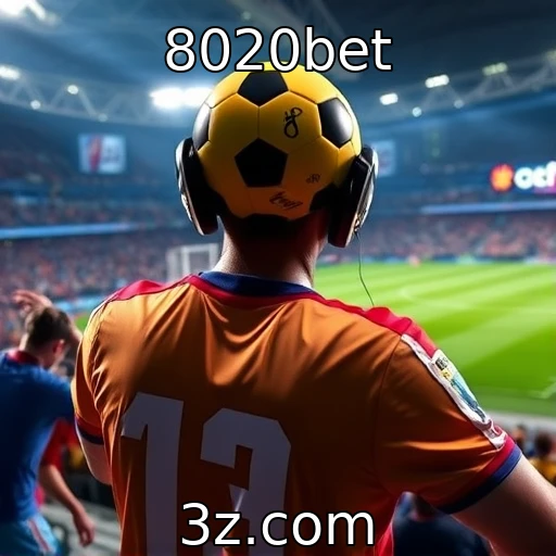 Regulamentações recentes e seus efeitos nos jogos