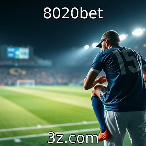 Impactos sociais das apostas esportivas