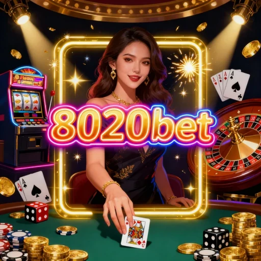 8020bet